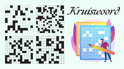 Puzzelwoordenboek versvoet.